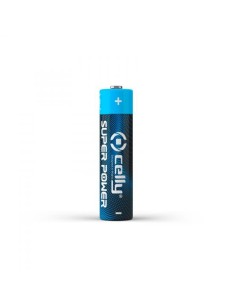 ALKALINE AAA MINI STILO 8PZ 2