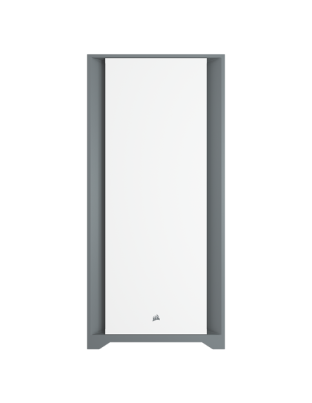 5000D TEMPERED GLASS MID-TOWER W