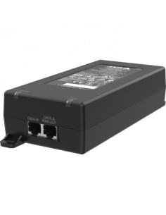 AXIS TU8004 90 W MIDSPAN