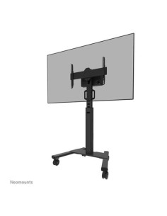 CARRELLO CON RUOTE FL50S-825BL1