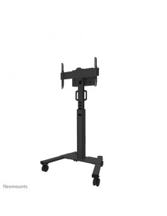 CARRELLO CON RUOTE FL50S-825BL1 2