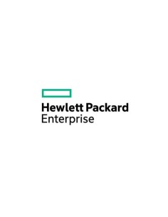 HPE 3Y TC BAS MICROSERVER GEN10 PLU