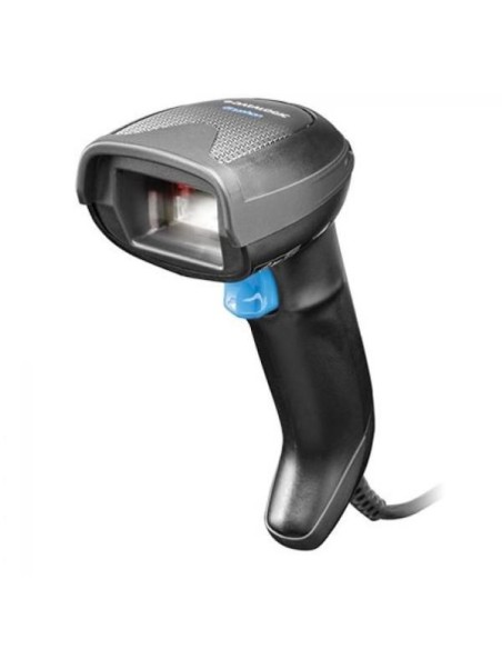 GRYPHON GD4520/KIT/2D MPX IMAGER/