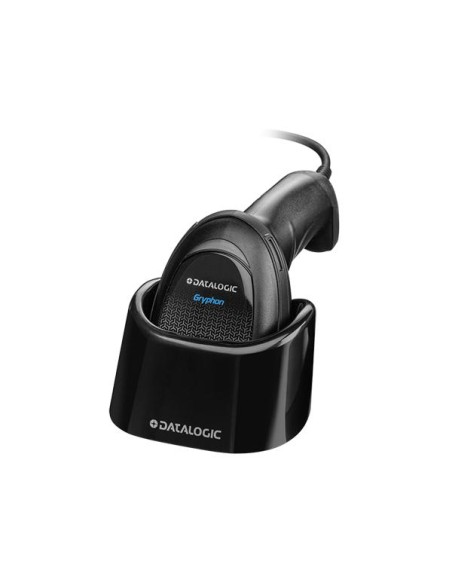 GRYPHON GD4520/KIT/2D MPX IMAGER/