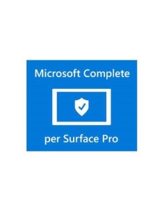 EST.GAR.EHS 4YR LAPTOP