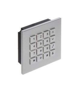 VTO4202F-MK