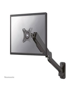 SUPPORTO A PARETE WL70-450BL11