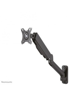 SUPPORTO A PARETE WL70-450BL11 2