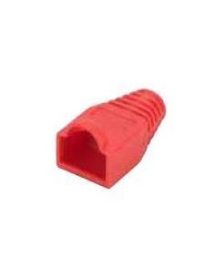 CF10 COPRIPLUG RJ45 ROSSO 2