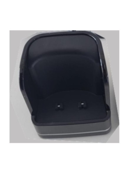 M70 CHARGING CRADLE W/O PSU RTX8631