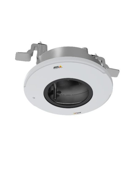 AXIS TP3201 RECESSED MOUNT