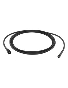 AXIS TU6004-E CABLE 1M 4P