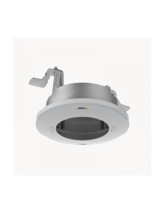 AXIS TM3206 RECESSED MOUNT 2