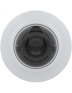 AXIS M4215-V 2