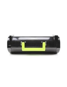 TONER X925 GIALLO    ARESA
