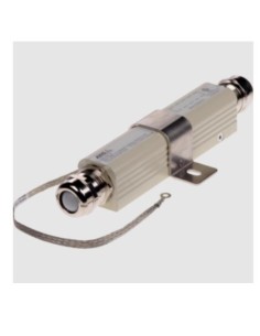 T8061 ETHERNET SURGE PROTECTOR