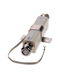 T8061 ETHERNET SURGE PROTECTOR 2