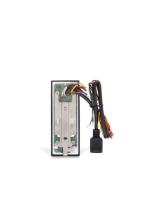 2N ACC UNIT M 125 KHZ 13 56MHZ NFC 2