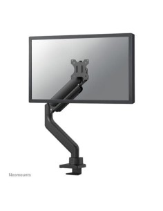 SUPPORTO DA TAVOLO DS70-450BL1