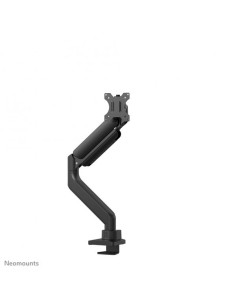 SUPPORTO DA TAVOLO DS70-450BL1 2