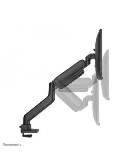 SUPPORTO DA TAVOLO DS70-450BL1