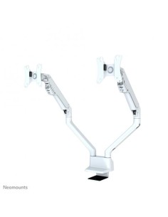 SUPPPORTO DA TAVOLO FPMA-D750D 2 BI 2