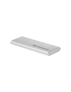 120GB EXT SSD 3 1 GEN2 TYPE C 2