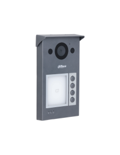 VTO3311Q-WP 2