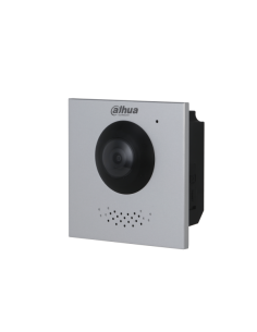 VTO4202F-P-S2 2
