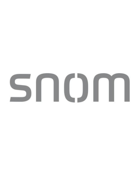 SNOM A900 DSP MODULE FOR M900