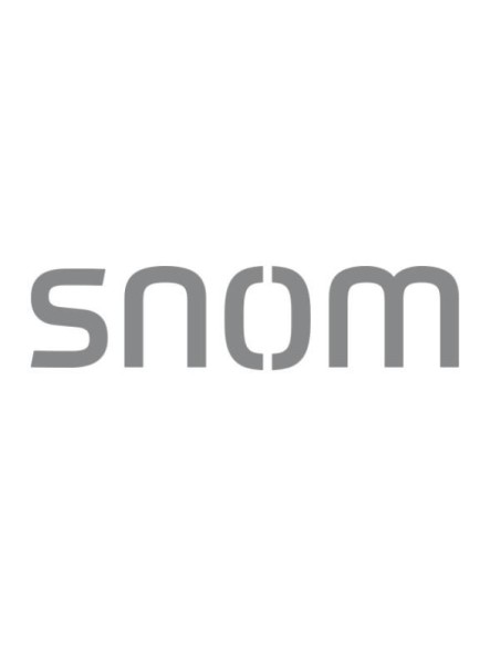 CORNETTA PER SNOM D120
