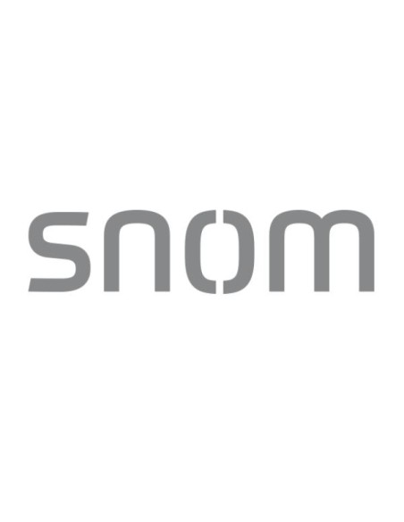 SNOM A900 DSP MODULE FOR M900