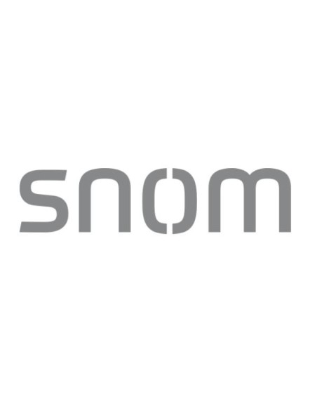 CORNETTA PER SNOM D120