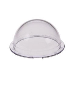 AXIS M3044-V/45-V/46-V SM DOME 5P