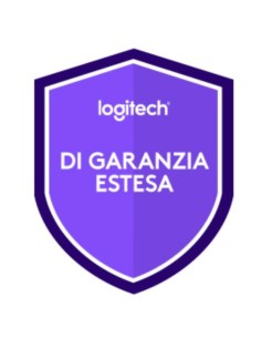 3Y EXTENDED WARRANTY