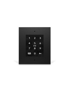 2N  ACCESS UNIT 2.0 TOUCH 2