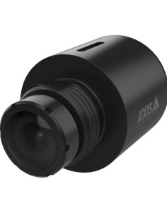 AXIS F2135-RE FISHEYE SENSOR