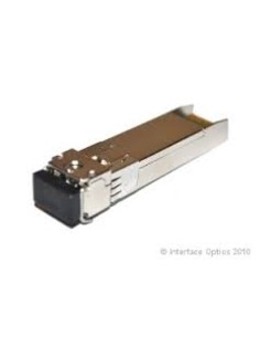 10GBASE-SR SFP+ OPTIC (LC) 300M MMF