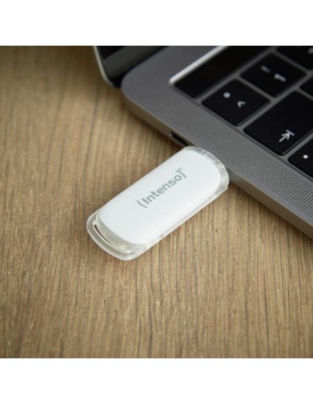 SUPER SPEED USB 3.1 128GB (TYPE C)