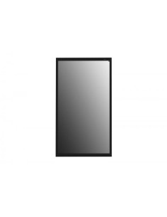 55  LED IPS 1920X1080 4000NITS 2