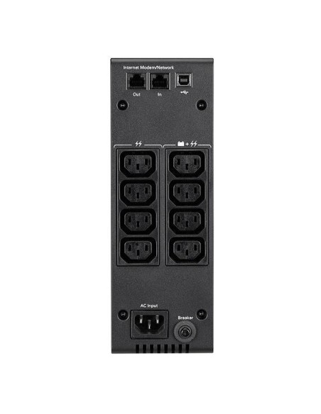 EATON 5S 1500I