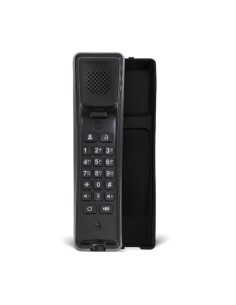 2N IP HANDSET WHITE
