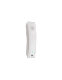 2N IP HANDSET WHITE 2
