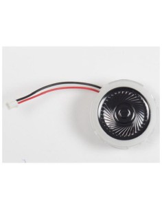 2N  IP FORCE AND SAFETY SPEAKER 1W