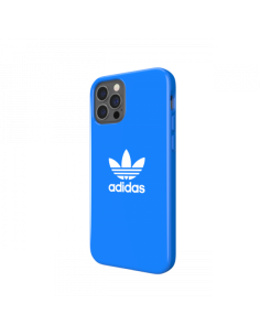 SNAP CASE IPHONE 12 PRO/12 BLUE 2