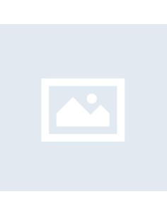 ALIMENTATORE 12V 24HC3023 2