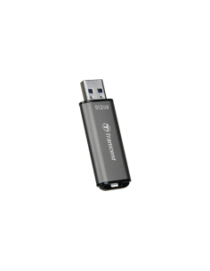 512GB USB3.2PENDRIVE TLC HIGH SPEED 2