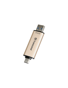 JF930C 512GB USB3.2 TLC TYPE-C 2