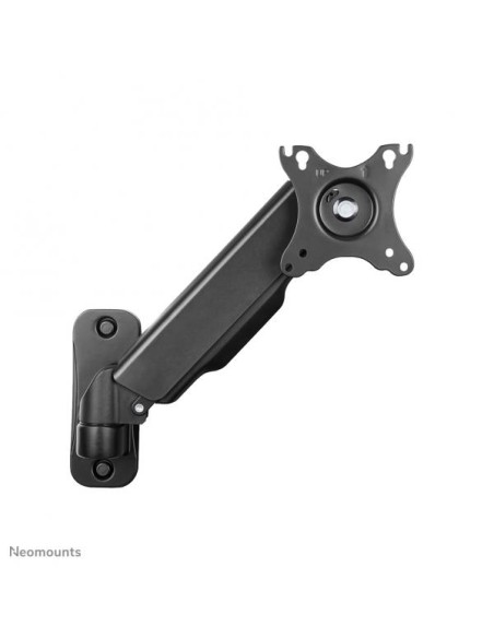 SUPPORTO A PARETE WL70-440BL11