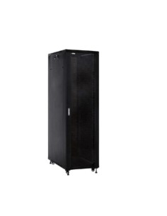 RACK IP20 RSB 32U 800X1000 NERO SMO 2